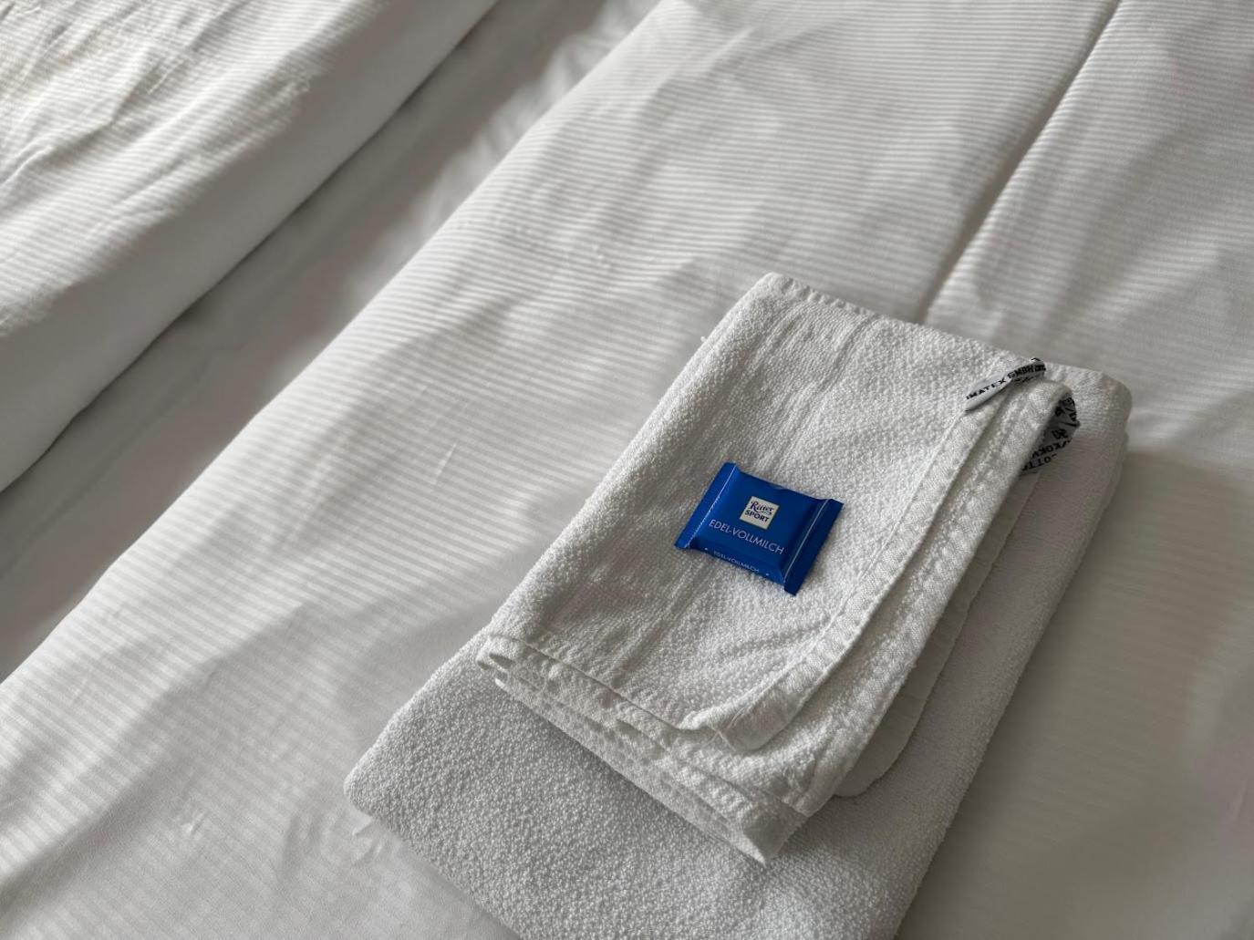 Primum Hotel Braunlage Esterno foto