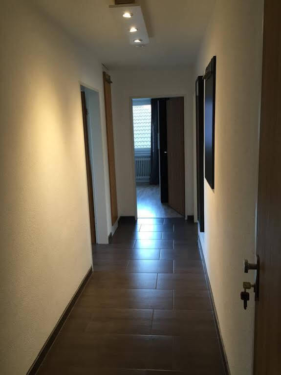 Primum Hotel Braunlage Esterno foto