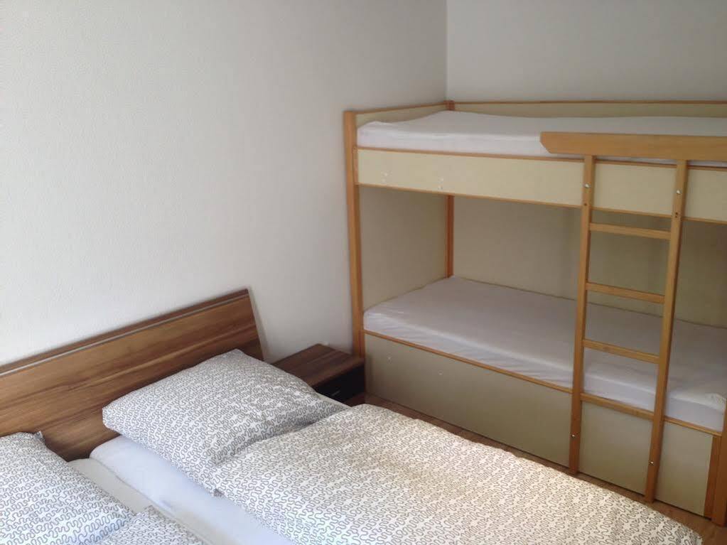 Primum Hotel Braunlage Esterno foto
